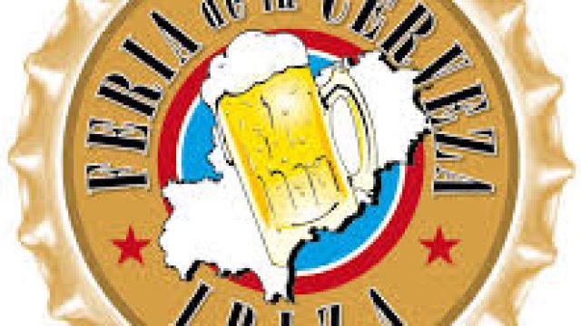 CERVEZA