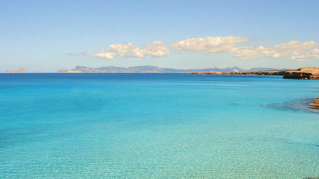Turismo_de_Formentera
