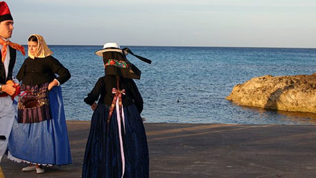 fiestas-DEL-CARMEN