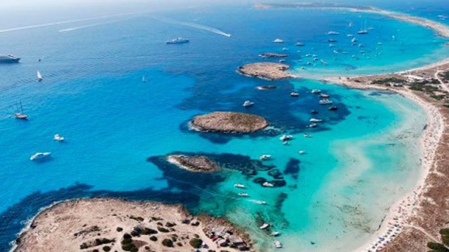 las-mejores-playas-del-mundo-ses-Illetes-formentera