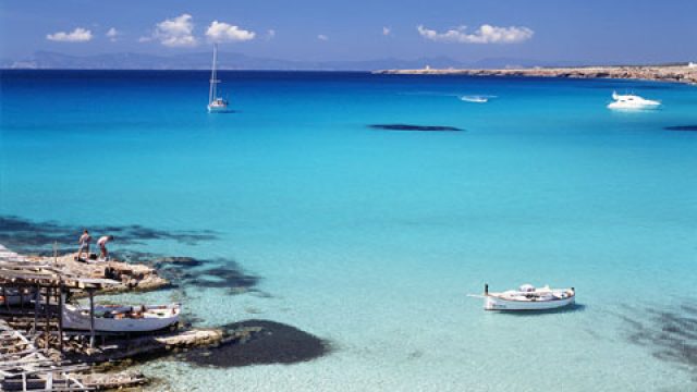 playas-formentera-2